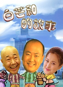 污污黄色在线观看