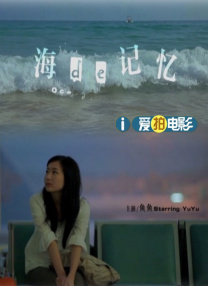 18摸黄色软件