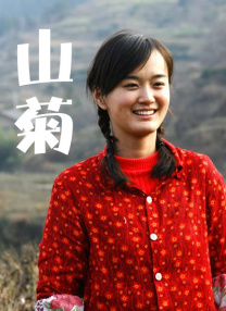 亚洲美女高清一区二区三区