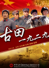 母亲的诱惑2