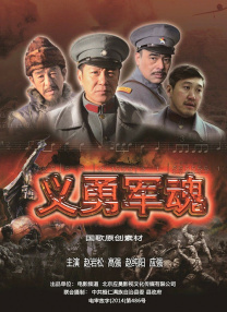 亚洲精品久久久久电影