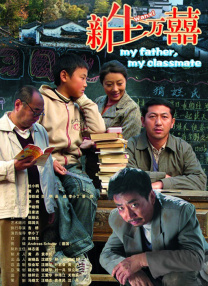 9999在线精品视频