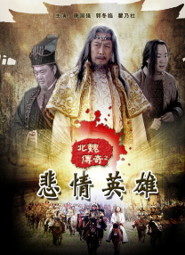 成人精品一区二区三区