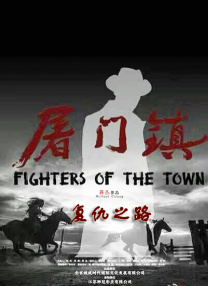 啦啦啦视频在线观看免费高清7