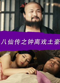 在线看一区