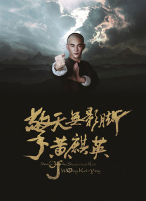 久久久久久久久网站