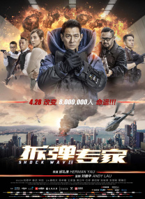 亚洲精品国精品久久99热