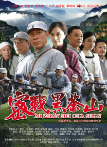 美女私密网站