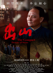 97精品伊人久久大香线蕉