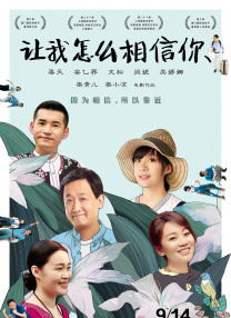 黄大色黄美女精品大毛片