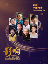 福利视频在线观看免费完整版