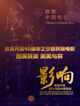 韩国大尺度做爰在泳池