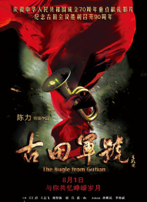 羞羞答答xxdd