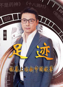 美女网黄色
