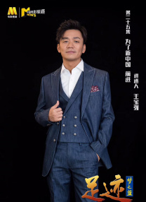 亚洲一区二区丝袜