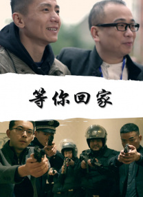 vvvv98国产成人综合青青