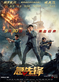 1070ti参数