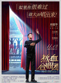 性夜黄a爽免费看