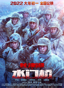 与朋友夫妻交换性