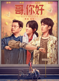 最近中文字幕免费观看
