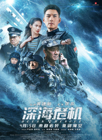 av在哪看