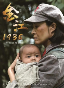 人天堂av