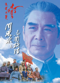 美女的尿口免费视频