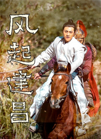 两攻两受4p肉交换互攻视频