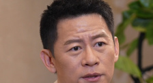 痴情女子