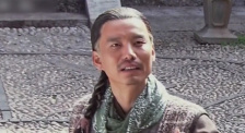 日韩福利网站