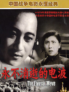 女王内裤坐脸vk