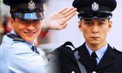 免费国产视频