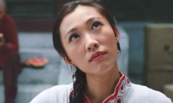 战狼3在线观看