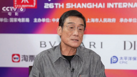甜蜜蜜的姨丈姨母