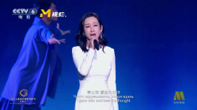 爽好大快深一点小说女频