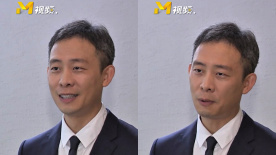 得得啪在线