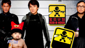 噜噜噜噜私人影院老湿在线观看