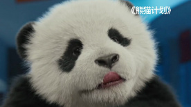 姐姐闺蜜的制服诱惑