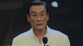 久久艹视频