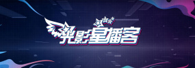 www.日韩精品