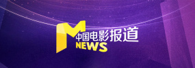 久草视频网