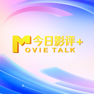 偷窥自拍12p