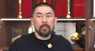 久久一本热