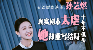 学长边上我边写作业