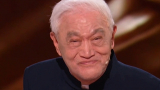 日韩欧美在线视频一区二区