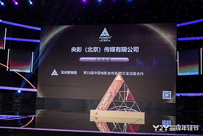 欧美俄罗斯性视频