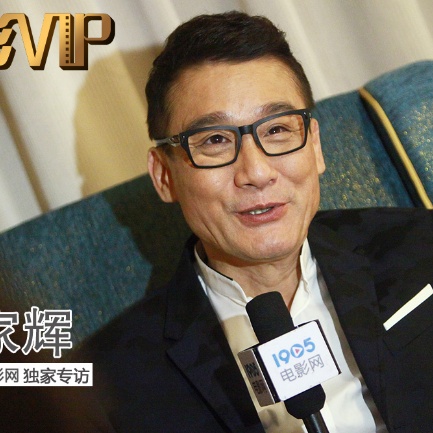 日韩精品91亚洲二区在线观看